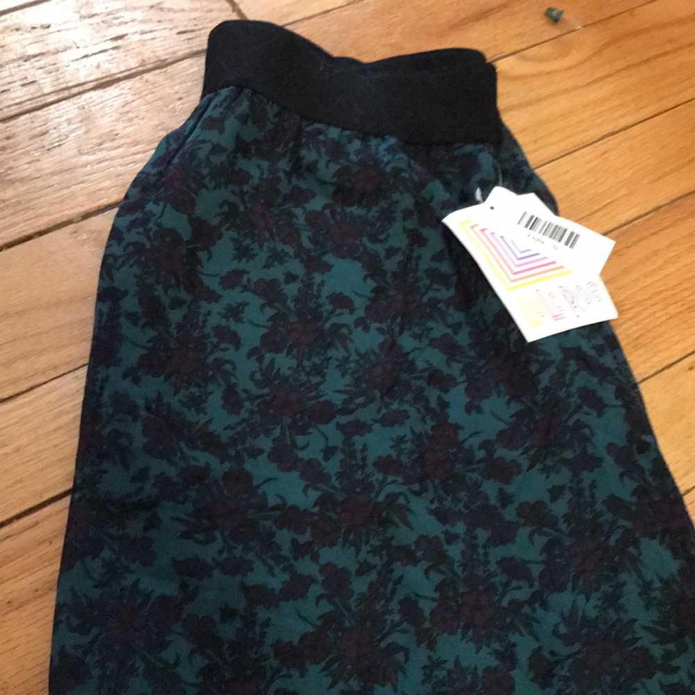 LulaRoe Lola